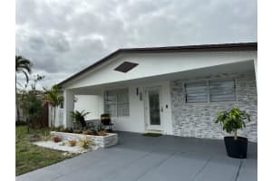 4531 Sw 42nd Terr, Dania Beach, FL 33314 - MLS#A11894908