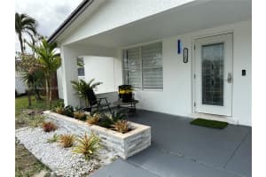 4531 Sw 42nd Terr, Dania Beach, FL 33314 - MLS#A11894908