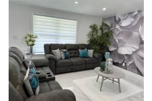 4531 Sw 42nd Terr, Dania Beach, FL 33314 - MLS#A11894908