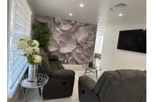 4531 Sw 42nd Terr, Dania Beach, FL 33314 - MLS#A11894908