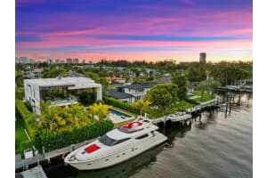 478 Tamarind Dr Hallandale Beach, FL 33009 - MLS#A11894911
