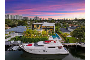 478 Tamarind Dr Hallandale Beach, FL 33009 - MLS#A11894911