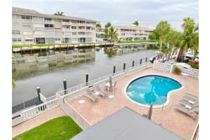 419 Golden Isles Dr 106, Hallandale Beach 419 Golden Isles Dr 106, Hallandale Beach