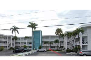 419 Golden Isles Dr 106 Hallandale Beach, FL 33009 - MLS#A11894912