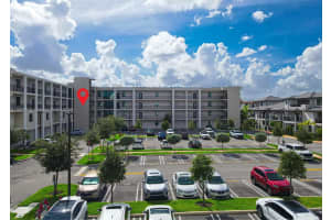 8201 Nw 41st St D-304 Doral, FL 33166 - MLS#A11894913