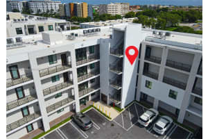 8201 Nw 41st St D-304 Doral, FL 33166 - MLS#A11894913