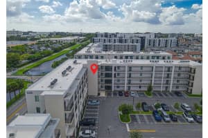 8201 Nw 41st St D-304 Doral, FL 33166 - MLS#A11894913