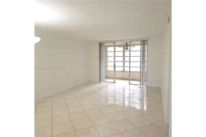 3000 Nw 48th Ter 122 Lauderdale Lakes, FL 33313 - MLS#A11894915