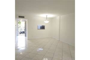 3000 Nw 48th Ter 122 Lauderdale Lakes, FL 33313 - MLS#A11894915