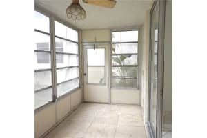 3000 Nw 48th Ter 122 Lauderdale Lakes, FL 33313 - MLS#A11894915