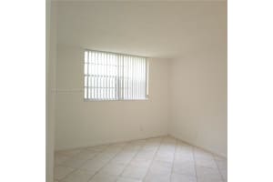 3000 Nw 48th Ter 122 Lauderdale Lakes, FL 33313 - MLS#A11894915