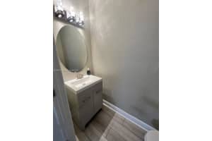 6010 Red Plum Ct 477 Tamarac, FL 33321 - MLS#A11894917