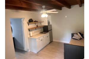 MLS# A11894918, South Miami, Florida 33143