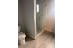 MLS# A11894918, South Miami, Florida 33143