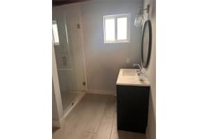 MLS# A11894918, South Miami, Florida 33143