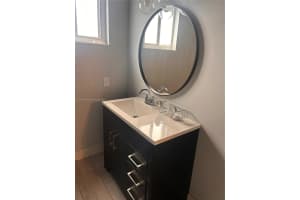 MLS# A11894918, South Miami, Florida 33143