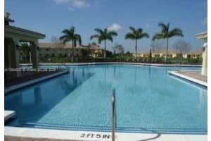 3395 Ne 10th St 101 Homestead, FL 33033 - MLS#A11894920