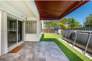 21023 Sw 85th Pass Cutler Bay, FL 33189 - MLS#A11894921