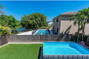 21023 Sw 85th Pass Cutler Bay, FL 33189 - MLS#A11894921