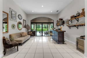 12019 Sw 77th Ter Miami, FL 33183 - MLS#A11894925