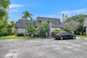 3101 Oakland Shores Dr H204, Oakland Park