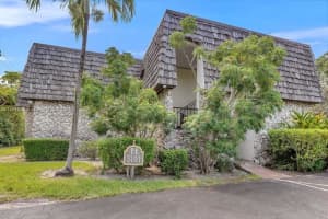 3101 Oakland Shores Dr H204 Oakland Park, FL 33309 - MLS#A11894926