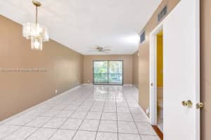 3101 Oakland Shores Dr H204 Oakland Park, FL 33309 - MLS#A11894926
