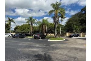 13100 Sw 92nd Ave A-ph7 Miami, FL 33176 - MLS#A11894927