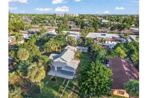223 Sw 1st Ct Pompano Beach, FL 33060 - MLS#A11894928