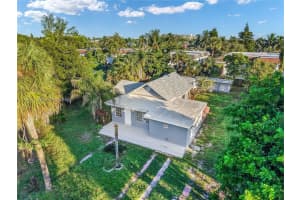 223 Sw 1st Ct Pompano Beach, FL 33060 - MLS#A11894928