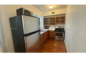 754 Meridian Ave 15, Miami Beach