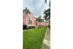 754 Meridian Ave 15 Miami Beach, FL 33139 - MLS#A11894929