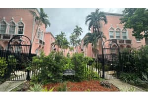 754 Meridian Ave 15 Miami Beach, FL 33139 - MLS#A11894929