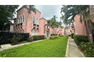 754 Meridian Ave 15 Miami Beach, FL 33139 - MLS#A11894929