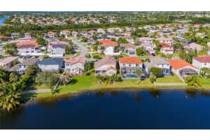 18144 Sw 20th St Miramar, FL 33029 - MLS#A11894930