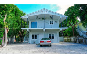 45 Gumbo Limbo Ave 2nd Flr Key Largo, FL 33037 - MLS#A11894932