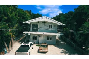 45 Gumbo Limbo Ave 2nd Flr Key Largo, FL 33037 - MLS#A11894932