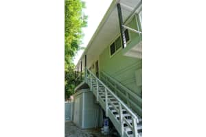 45 Gumbo Limbo Ave 2nd Flr Key Largo, FL 33037 - MLS#A11894932