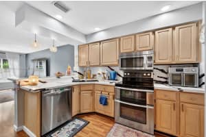 11648 Nw 19th Dr 11648 Coral Springs, FL 33071 - MLS#A11894935