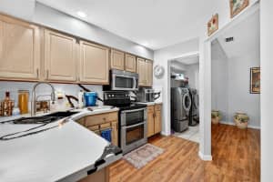 11648 Nw 19th Dr 11648 Coral Springs, FL 33071 - MLS#A11894935