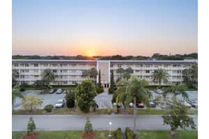 2202 Lucaya Bnd L3 Coconut Creek, FL 33066 - MLS#A11894936