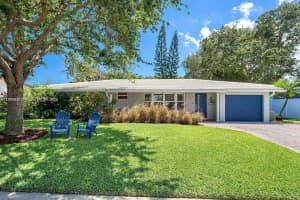 1132 Sw 14th St Boca Raton, FL 33486 - MLS#A11894937