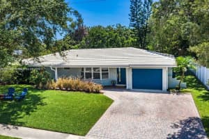 1132 Sw 14th St Boca Raton, FL 33486 - MLS#A11894937