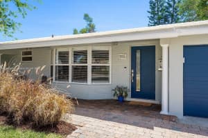 1132 Sw 14th St Boca Raton, FL 33486 - MLS#A11894937