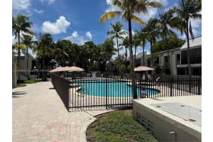 7919 Sw 104th St 105f Miami, FL 33156 - MLS#A11894939