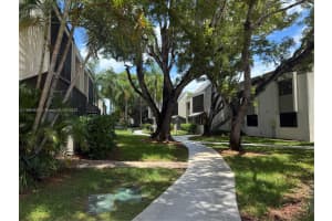 7919 Sw 104th St 105f Miami, FL 33156 - MLS#A11894939