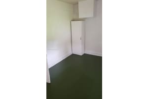 1517 Logan 0 Jacksonville, FL 32209 - MLS#A11894941