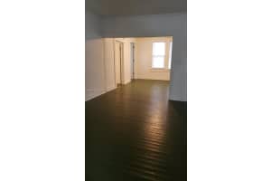 1517 Logan 0 Jacksonville, FL 32209 - MLS#A11894941