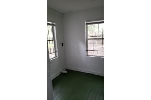 1517 Logan 0 Jacksonville, FL 32209 - MLS#A11894941