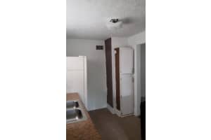 1517 Logan 0 Jacksonville, FL 32209 - MLS#A11894941